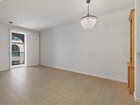 3465 Dublin Blvd 206, Dublin CA 94568