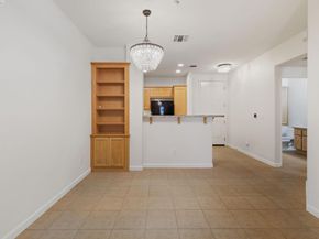 3465 Dublin Blvd 206, Dublin CA 94568