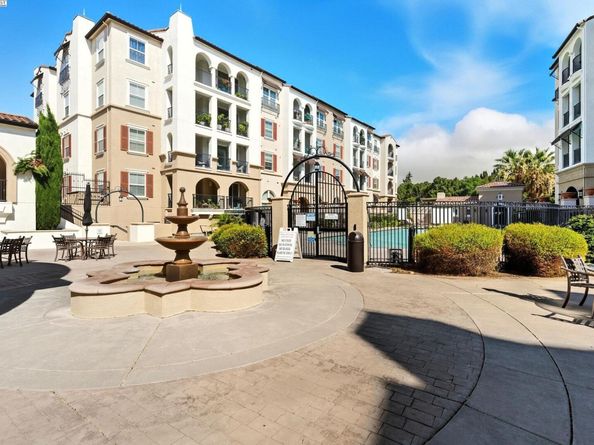 3465 Dublin Blvd 206, Dublin CA 94568