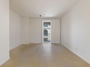 3465 Dublin Blvd 206, Dublin CA 94568