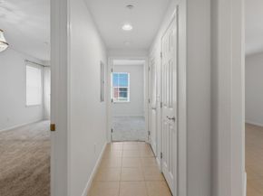 3465 Dublin Blvd 206, Dublin CA 94568