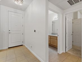 3465 Dublin Blvd 206, Dublin CA 94568