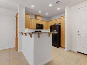 3465 Dublin Blvd 206, Dublin CA 94568