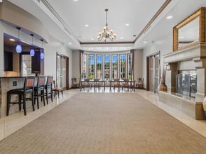 3465 Dublin Blvd 206, Dublin CA 94568