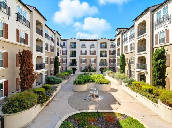 3465 Dublin Blvd 206, Dublin CA 94568