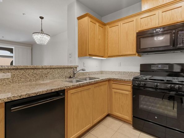 3465 Dublin Blvd 206, Dublin CA 94568