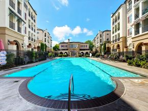 3465 Dublin Blvd 206, Dublin CA 94568