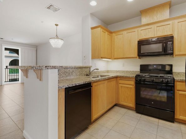 3465 Dublin Blvd 206, Dublin CA 94568