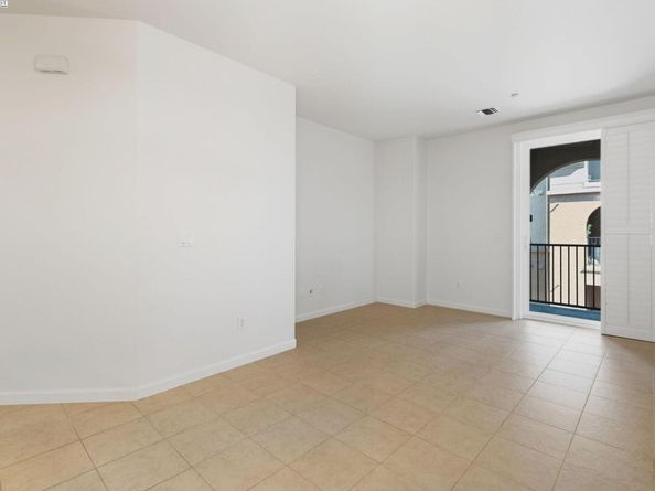 3465 Dublin Blvd 206, Dublin CA 94568