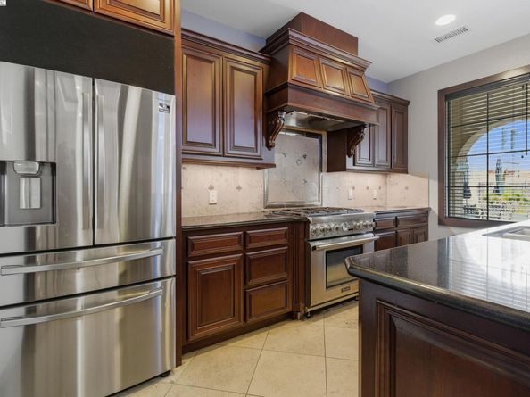 3465 Dublin Blvd 206, Dublin CA 94568