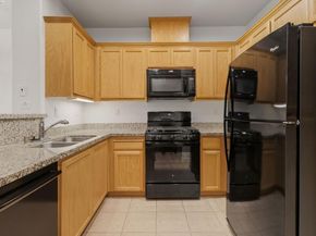 3465 Dublin Blvd 206, Dublin CA 94568