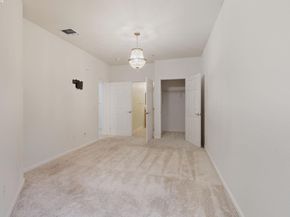 3465 Dublin Blvd 206, Dublin CA 94568