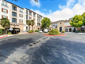 3465 Dublin Blvd 206, Dublin CA 94568
