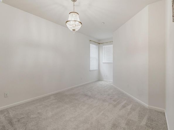 3465 Dublin Blvd 206, Dublin CA 94568