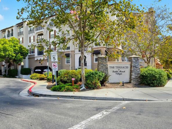 3465 Dublin Blvd 206, Dublin CA 94568
