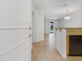 3465 Dublin Blvd 206, Dublin CA 94568