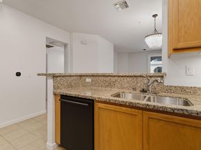 3465 Dublin Blvd 206, Dublin CA 94568