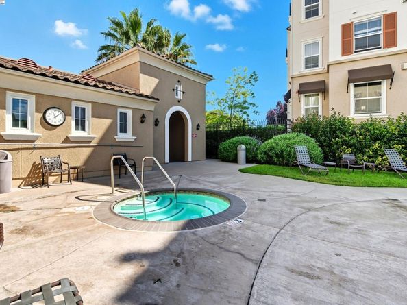 3465 Dublin Blvd 206, Dublin CA 94568