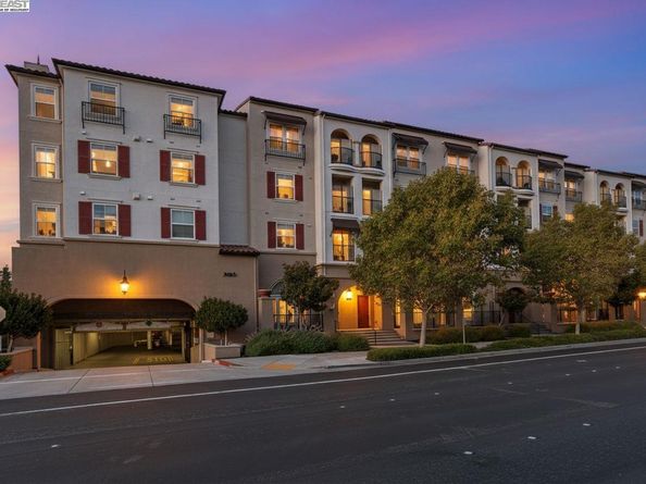 3465 Dublin Blvd 206, Dublin CA 94568