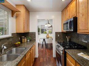 94 Cynthia Dr, Pleasant Hill CA 94523
