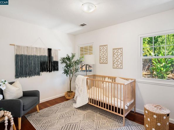 94 Cynthia Dr, Pleasant Hill CA 94523