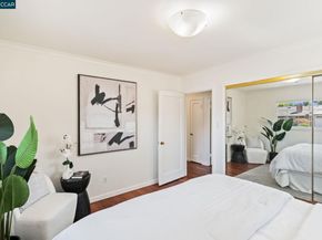 94 Cynthia Dr, Pleasant Hill CA 94523