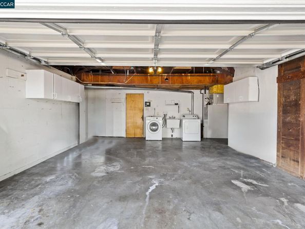 94 Cynthia Dr, Pleasant Hill CA 94523
