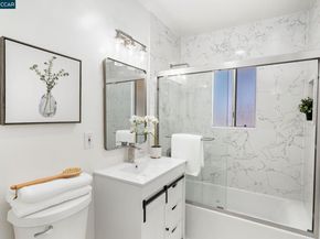 94 Cynthia Dr, Pleasant Hill CA 94523