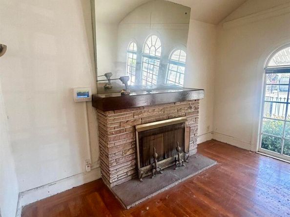 3809 Solano Ave, Richmond CA 94805