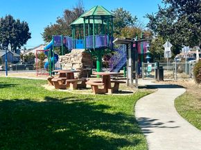 3809 Solano Ave, Richmond CA 94805