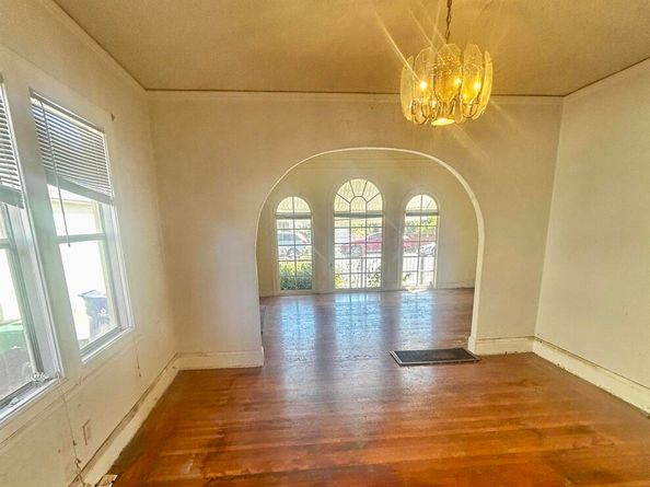 3809 Solano Ave, Richmond CA 94805