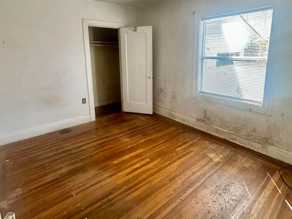 3809 Solano Ave, Richmond CA 94805