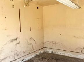 3809 Solano Ave, Richmond CA 94805