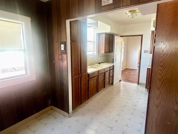 3809 Solano Ave, Richmond CA 94805