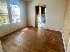 3809 Solano Ave, Richmond CA 94805