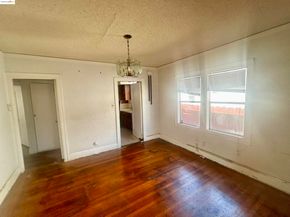 3809 Solano Ave, Richmond CA 94805