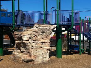 3809 Solano Ave, Richmond CA 94805