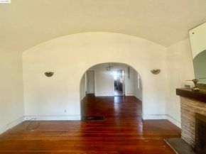 3809 Solano Ave, Richmond CA 94805