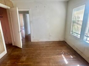3809 Solano Ave, Richmond CA 94805