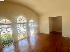 3809 Solano Ave, Richmond CA 94805