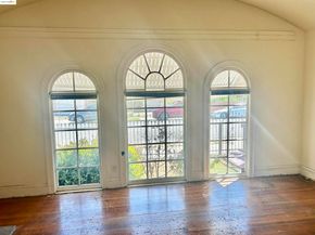 3809 Solano Ave, Richmond CA 94805