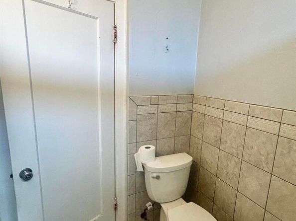 3809 Solano Ave, Richmond CA 94805
