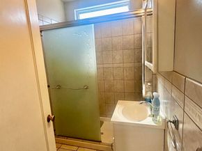 3809 Solano Ave, Richmond CA 94805