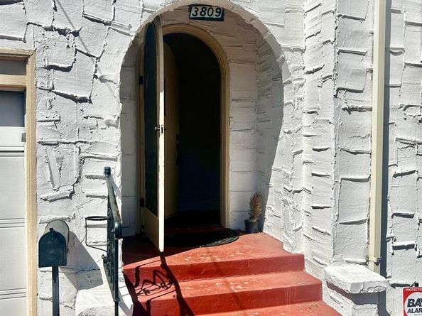 3809 Solano Ave, Richmond CA 94805