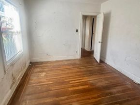 3809 Solano Ave, Richmond CA 94805