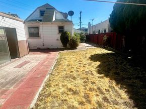 3809 Solano Ave, Richmond CA 94805