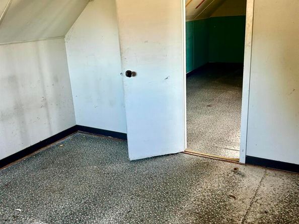 3809 Solano Ave, Richmond CA 94805