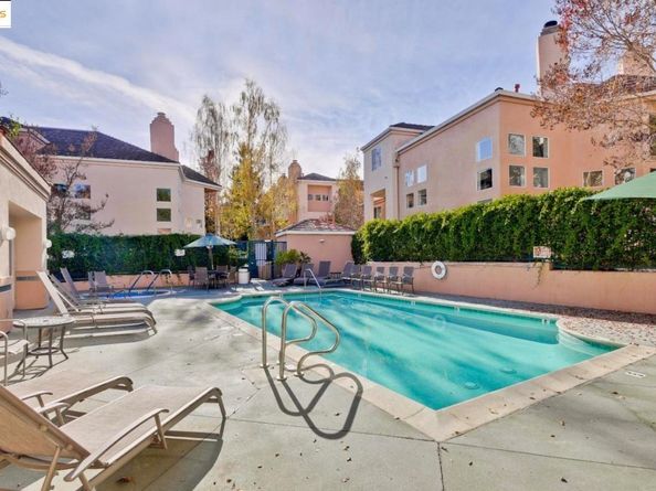991 Asilomar Ter 1, Sunnyvale CA 94086