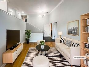 991 Asilomar Ter 1, Sunnyvale CA 94086