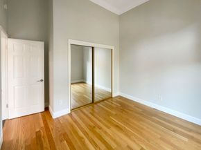 991 Asilomar Ter 1, Sunnyvale CA 94086